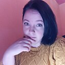 Олеся, 39 лет