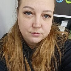 Фотография девушки Раиса, 36 лет из г. Ступино