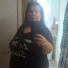 Фотография девушки Оксана, 50 лет из г. Санкт-Петербург