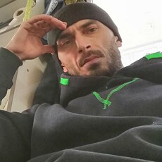 Фотография мужчины Друг, 50 лет из г. Теберда