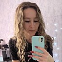 Анастасия, 31 год