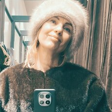 Фотография девушки Ira, 55 лет из г. Гомель