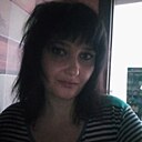 Юлия, 34 года