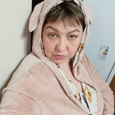 Фотография девушки Юля, 39 лет из г. Самара