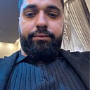 Руслан, 32 года