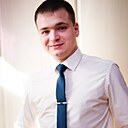 Дмитрий, 36 лет