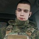 Дмитрий, 24 года