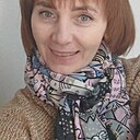 Ольга, 54 года