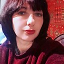 Надія, 37 лет