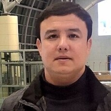 Фотография мужчины Is, 34 года из г. Кострома