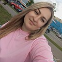 Мария, 40 лет