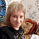 Анастасия, 34 года