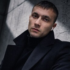 Фотография мужчины Denis, 36 лет из г. Барнаул