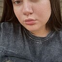 Юлия, 33 года