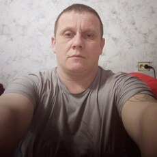 Фотография мужчины Михаил, 39 лет из г. Бобруйск