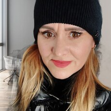 Фотография девушки Olesya, 45 лет из г. Одесса