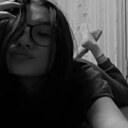 Ангелина, 18 лет