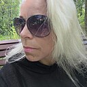 Ирина, 38 лет