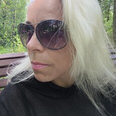 Фотография девушки Ирина, 38 лет из г. Борисов