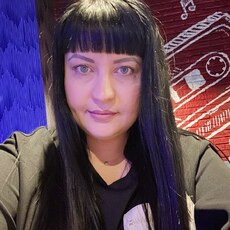 Фотография девушки Анна, 37 лет из г. Бузулук