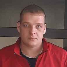 Фотография мужчины Дмитрий, 40 лет из г. Дзержинск