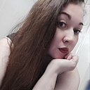 Эльвира, 36 лет