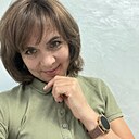 Ольга, 53 года