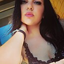 Лисёнок, 30 лет