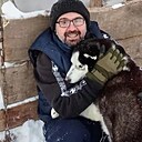 Руслан, 50 лет