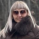 Светлана, 40 лет