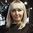 Светлана, 40 лет