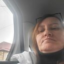 Елена, 51 год