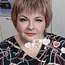 Лариса, 50 лет