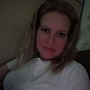 Малышечка, 32 года