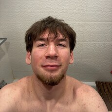 Фотография мужчины Саша, 18 лет из г. Владимир