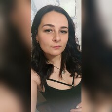 Фотография девушки Настя, 30 лет из г. Ростов-на-Дону