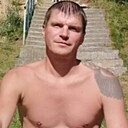 Александр, 38 лет