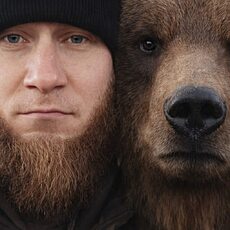 Фотография мужчины Evgen, 35 лет из г. Кондрово