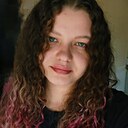 Ангелина, 26 лет