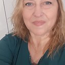 Ирина, 61 год