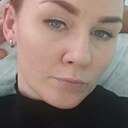 Марина, 39 лет