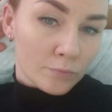 Фотография девушки Марина, 39 лет из г. Сыктывкар