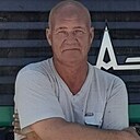 Владимир, 56 лет