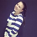 Милена, 30 лет