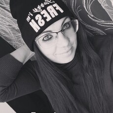 Фотография девушки Настя, 35 лет из г. Орел