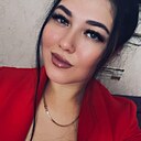 Ксения, 31 год