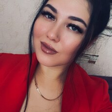 Фотография девушки Ксения, 31 год из г. Томск