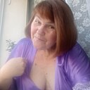 Татьяна, 55 лет