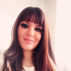 Фотография девушки Маргарита, 27 лет из г. Белово