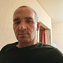 Павел, 43 года